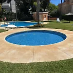 Jardines De Lunamar